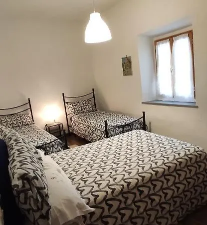 Casa Zito Cin It04041c287ii6uk