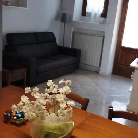 Casa Zito Cin It04041c287ii6uk Apartment