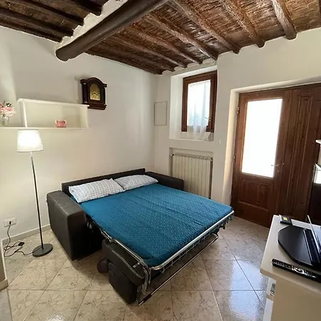 Casa Zito Cin It04041c287ii6uk * Scandicci