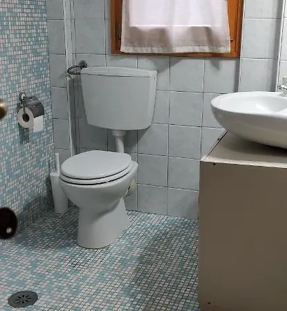 Daire Casa Zito Cin It04041c287ii6uk *