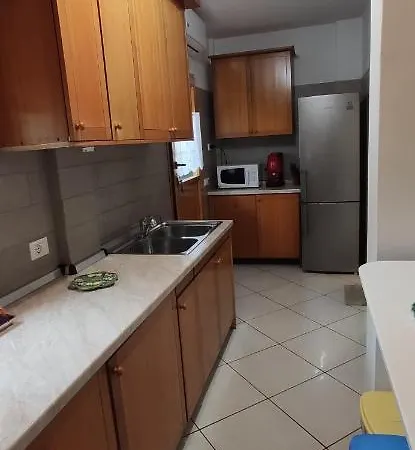 Casa Zito Cin It04041c287ii6uk Apartamento Scandicci