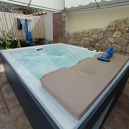 Casa Zito Cin It04041c287ii6uk Daire