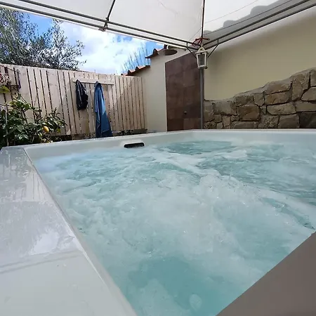 Daire Casa Zito Cin It04041c287ii6uk
