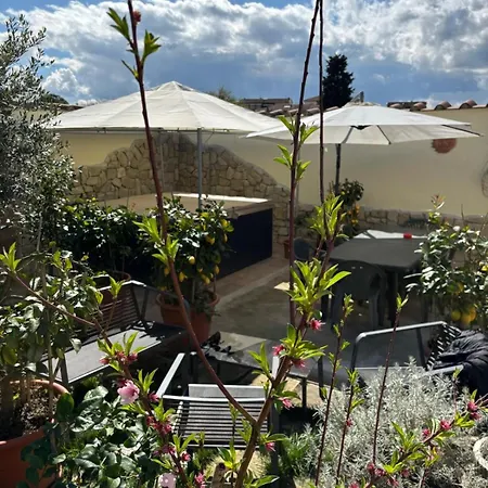 Daire Casa Zito Cin It04041c287ii6uk *